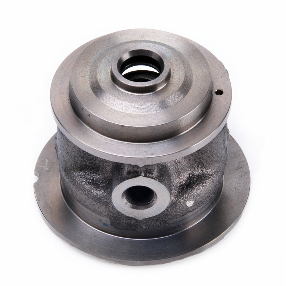 Genuine MHI Bearing Housing TD025 Oil Cooled 49173-25600 Rover 75 2.0 CDT
