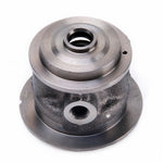 Genuine MHI Bearing Housing TD025 Oil Cooled 49173-25600 Rover 75 2.0 CDT