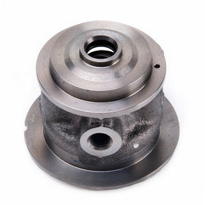 Genuine MHI Bearing Housing TD025 Oil Cooled 49173-25600 Rover 75 2.0 CDT