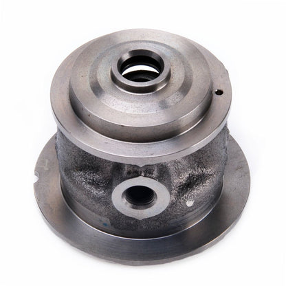 Genuine MHI Bearing Housing TD025 Oil Cooled 49173-25600 Rover 75 2.0 CDT