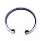C-Clamp Circlip MHI TD04 TE04 TF035 Turbocharger Between Cover and CHRA