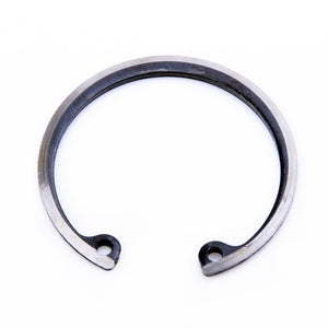 C-Clamp Circlip MHI TD04 TE04 TF035 Turbocharger Between Cover and CHRA