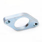 TRITDT for TIAL DELTAGAGE 35mm/38mm Wastegate Flange Drilled (No Taped & Thread)
