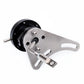 Fits Garrett 448734-5 SR20DET GT2560R Adjustable Actuator 1.0Bar w/0.8Bar Spring