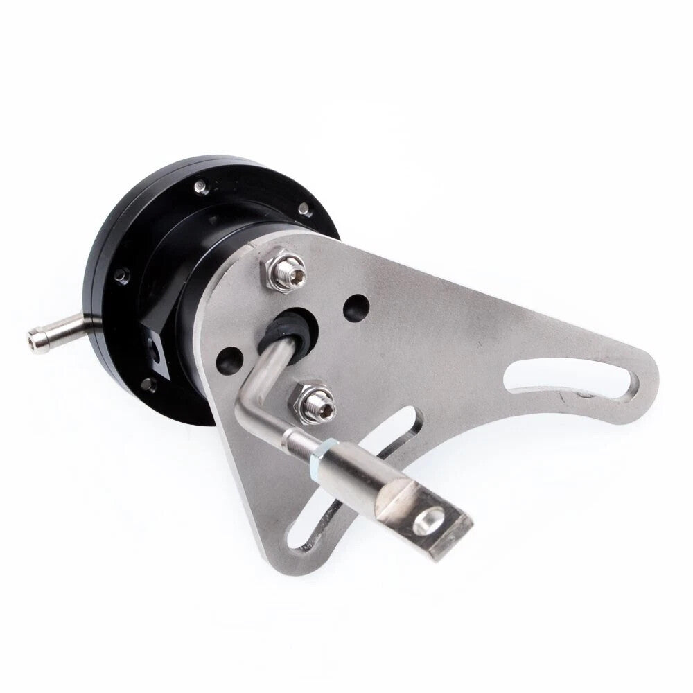 Fits Garrett 448734-5 SR20DET GT2560R Adjustable Actuator 1.0Bar w/0.8Bar Spring