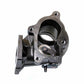 TRITDT Turbine Housing Fits TD04H T25 Flange / 6cm Internal Gated w/ Gasket set
