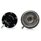 TRITDT Turbo Adjustable Actuator Fits SAAB 9000 TB0356 466952-0004 w/ Spring Set