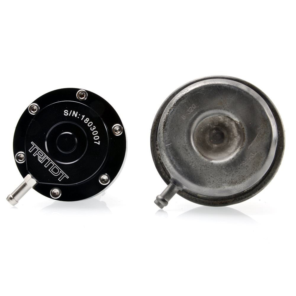 TRITDT Turbo Adjustable Actuator Fits SAAB 9000 TB0356 466952-0004 w/ Spring Set