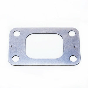 TRITDT Turbine Inlet Gasket Multilayer Stainless High Quality for Garrett T3