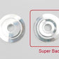 Turbo Rebuild Kit for Dodge SRT4 SRT 4 / PT Cruiser TD04LR Super Back Reverse