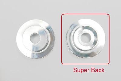 Turbo Rebuild Kit for Dodge SRT4 SRT 4 / PT Cruiser TD04LR Super Back Reverse