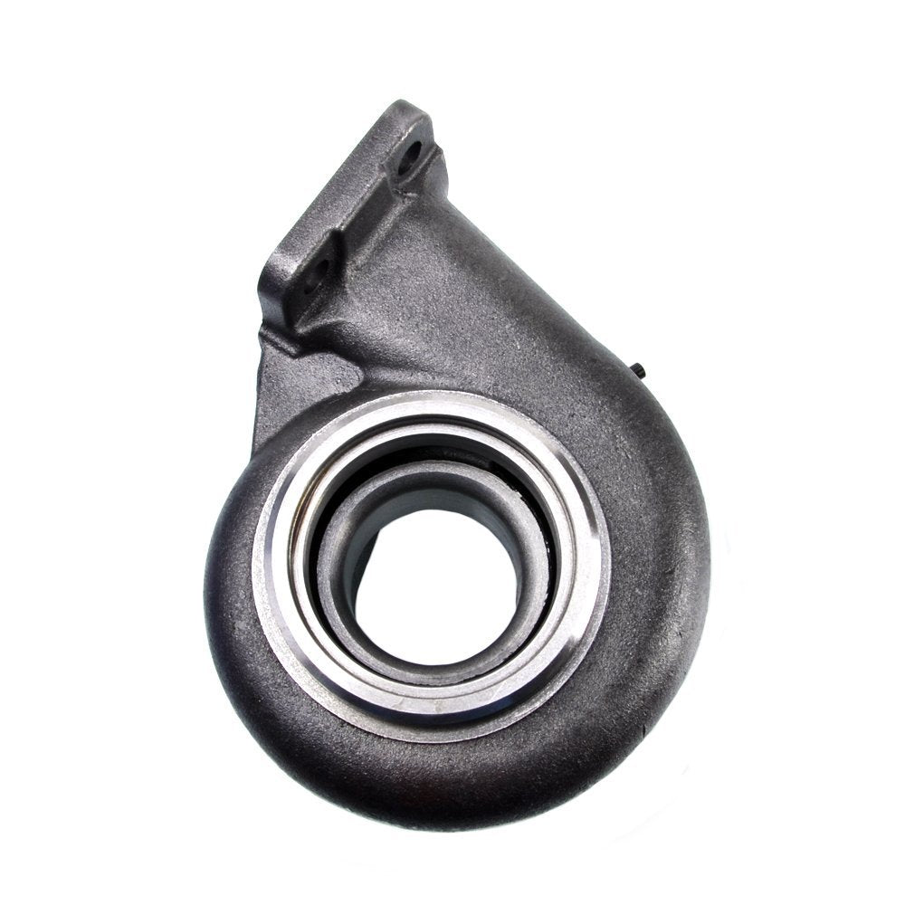 TRITDT Turbo Turbine Housing Kit Fits Skyline RB20DET RB25DET 8cm TD05H T3