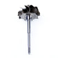 TRITDT Turbo Monster Gen II For TD06SL2 9 Blades Super High Flow Turbine Wheel