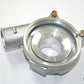 TRITDT Upgrade Compressor Housing With Wheel Fits SUBARU WRX / STI TD05H 18G