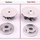 TRITDT Turbo Rebuild Kit for TD02 TD025 TD03 Super Back VOLVO S80 T6 2.8L