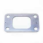 Fits Garrett T3 Turbo Turbine Inlet Gasket Multilayer Stainless High Quality