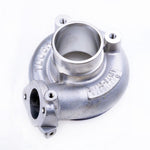 TRITDT Turbo Compressor Housing For Mitsubishi EVO3 DSM TD05H 18G