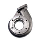 TRITDT Turbine Housing Fit Garrett GT3037 GT3076R 60mm Trim 84 A/R .82 / 11cm T3