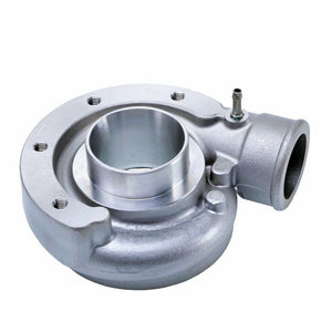 TRITDT Turbo Universal Compressor Housing for MHI TD04H TD04HL 13T (40.3/56)