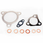 TRITDT Gasket Kit for 00~06 AUDI A4 / VW Passet 1.8T K03-0029 K03-0005 K04-0015