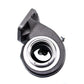TRITDT Turbine Housing Fit Volvo 850 T5 93~96 TD04HL 7cm / 89-11800 & TD04HL-15G