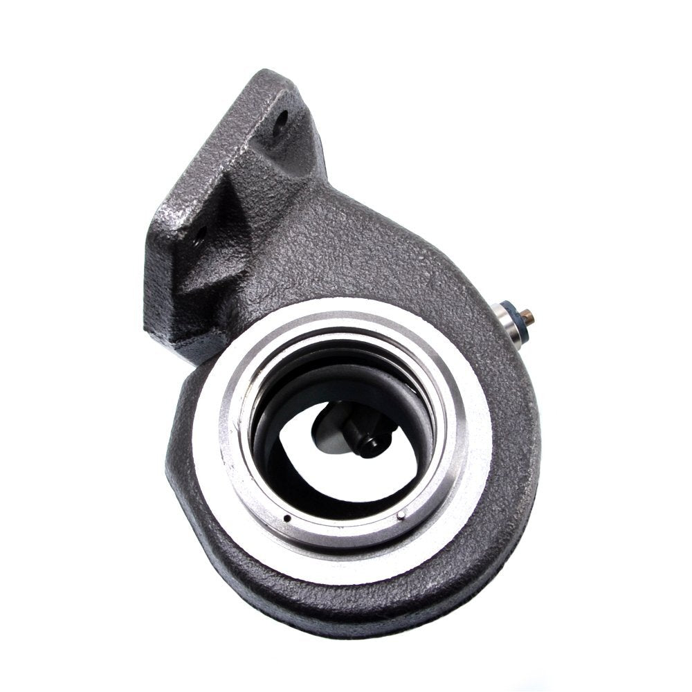 TRITDT Turbine Housing Fit Volvo 850 T5 93~96 TD04HL 7cm / 89-11800 & TD04HL-15G