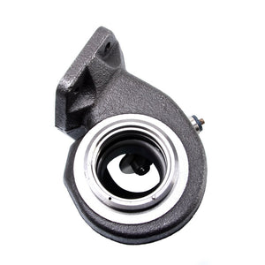 TRITDT Turbine Housing Fit Volvo 850 T5 93~96 TD04HL 7cm / 89-11800 & TD04HL-15G