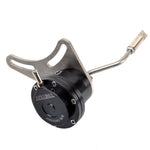 TRITDT Turbo Forge Actuator For Nissan 200SX CA180DT S13 14411-44F01 & 1.5Bar