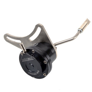 TRITDT Turbo Forge Actuator For Nissan 200SX CA180DT S13 14411-44F01 & 1.5Bar