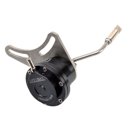 TRITDT Turbo Forge Actuator For Nissan 200SX CA180DT S13 14411-44F01 & 1.5Bar
