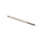 TRITDT Turbo Adjustable Internal Wastegate Actuator Rods 150mm Straight