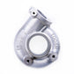 TRITDT Turbo Compressor Housing For Mitsubishi EVO3 DSM TD05H 18G