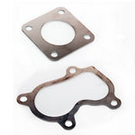 Fits IHI RHF5 RHB5 MAZDA MIATA VJ35 ISUZU 4JG2T VICC VIAN Yanmar CYEG Gasket Kit