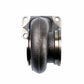TRITDT Turbine Housing For MHI TD06SL2 20G & T67 25G 10cm T3 & External Gated