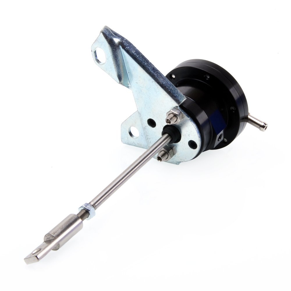 TRITDT Turbo Adjustable Wastegate Actuator for VOLVO 850 S70 TD04L TD04HL 1.2bar