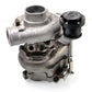 TRITDT Turbo Adjustable Actuator Fits SAAB 9000 TB0356 466952-0004 w/ Spring Set