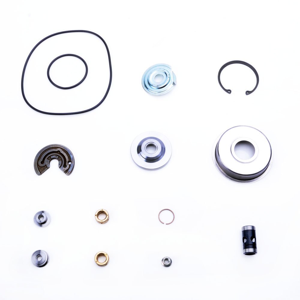 TRITDT Turbo Repair Rebuild Kit TOYOTA CT20 LandCruiser