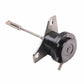 Adjustable Turbo Actuator for Chevrolet Malibu 2.0 LTG 49377-07820 w/Full Spring