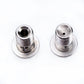 TRITDT Fits Nissan RB20DET RB25DET w/ TRITDT TD05H TD06 Top Mount Install Kit