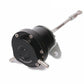 TRITDT Turbo Adjustable Actuator For MAZDA 2.3 CX7 CX9 MPS K0422-581 K0422-881