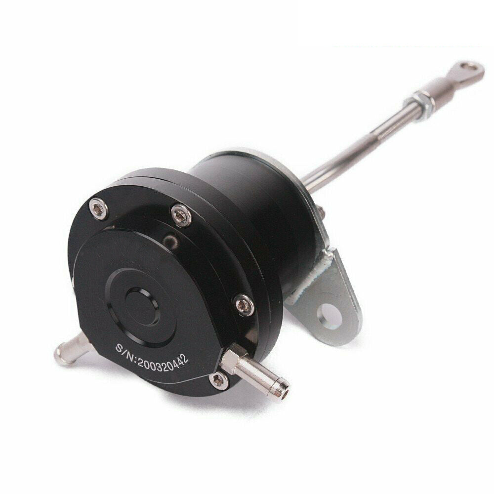 TRITDT Turbo Adjustable Actuator For MAZDA 2.3 CX7 CX9 MPS K0422-581 K0422-881