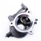 Genuine Turbine Housing for SAAB 9-3 Aero 2.0 49377-06520 TD04L 6cm