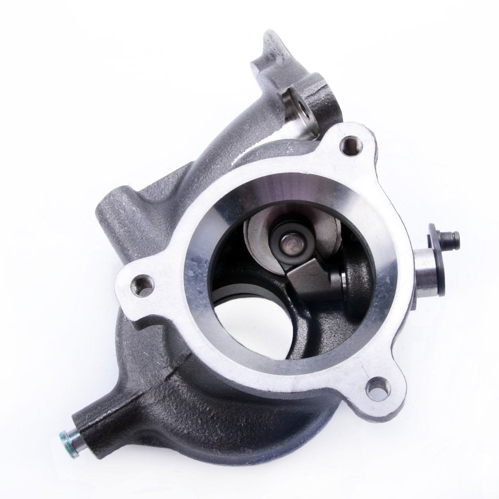 Genuine Turbine Housing for SAAB 9-3 Aero 2.0 49377-06520 TD04L 6cm