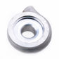 TRITDT Fits Turbo Compressor Hsg 20G 2.4" Inlet / change outlet position easily