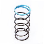 TRITDT Spring For Tial Wastegate F35 Large Blue Spring 1.5 Bar / 21.8 Psi