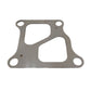 TRITDT Gasket Fits MHI 4G63T EVO 4~9 / 10 4B11T Multi Layer Stainless Steel