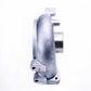 TRITDT Turbo Compressor Housing for Mitsubishi Lancer EVO 4-8 TD05HR 20G