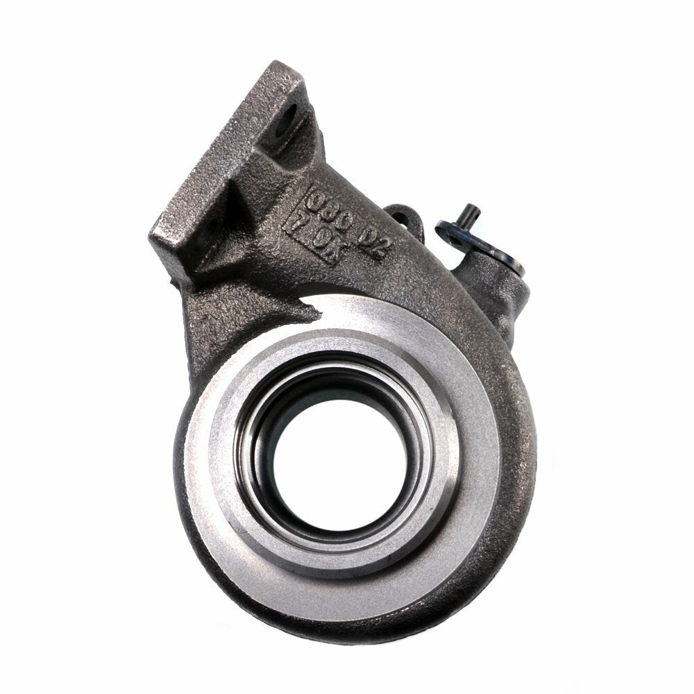 TRITDT Turbo Turbine Housing Fit TD04L T25 Flange & 6 cm (A/R.41) / (47/41.3 mm)