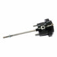 TRITDT for Holset HX35W Dodge Cummins 6BTA Turbo Actuator 5"~6" Arm 2.0Bar