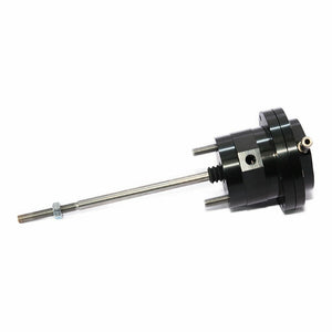 TRITDT for Holset HX35W Dodge Cummins 6BTA Turbo Actuator 5"~6" Arm 2.0Bar